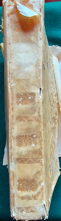 Dizionario della lingua italiana contenente la spiegazione de' termini, la loro estensione, e tutto ciò che ne dichiara la natura, ne dimostra il vigore e ne diversifica l'uso; colla dilucidazione delle voci antiquate per l'intelligenza de' primi autori..