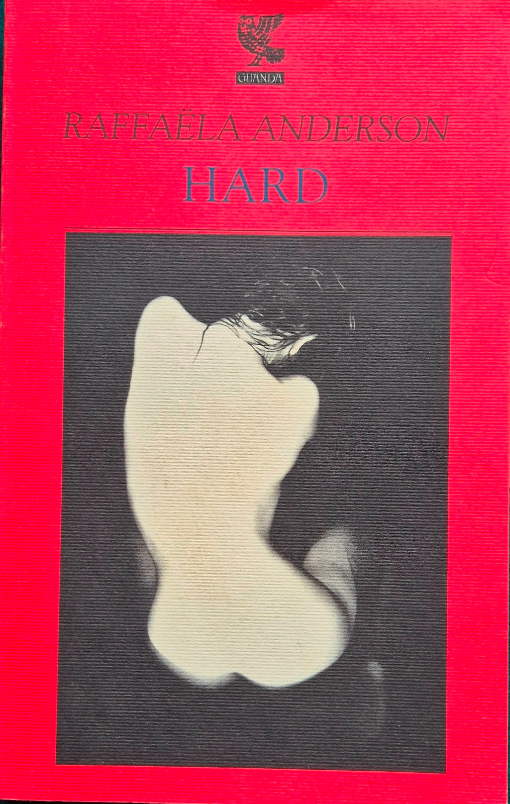 Hard