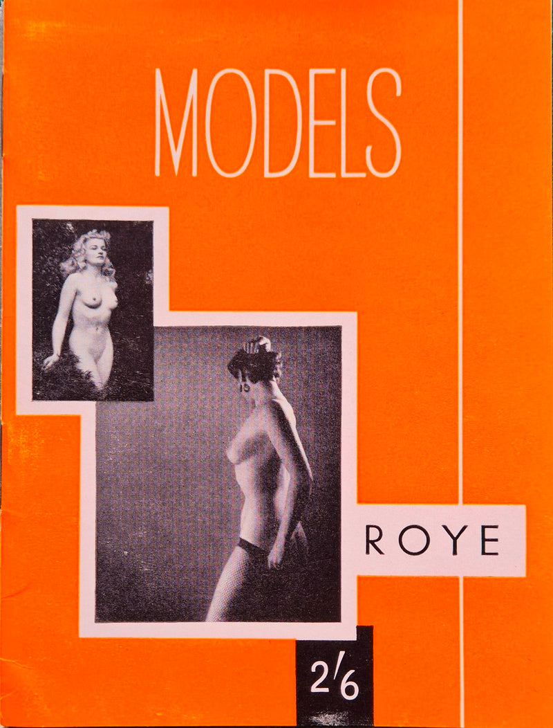 Models