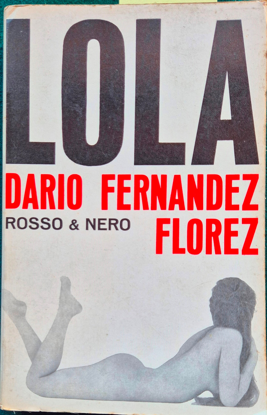 Lola