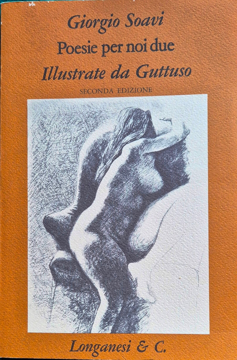 Poesie per noi due