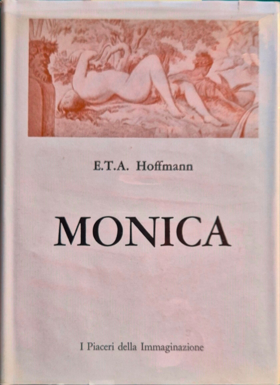 Monica