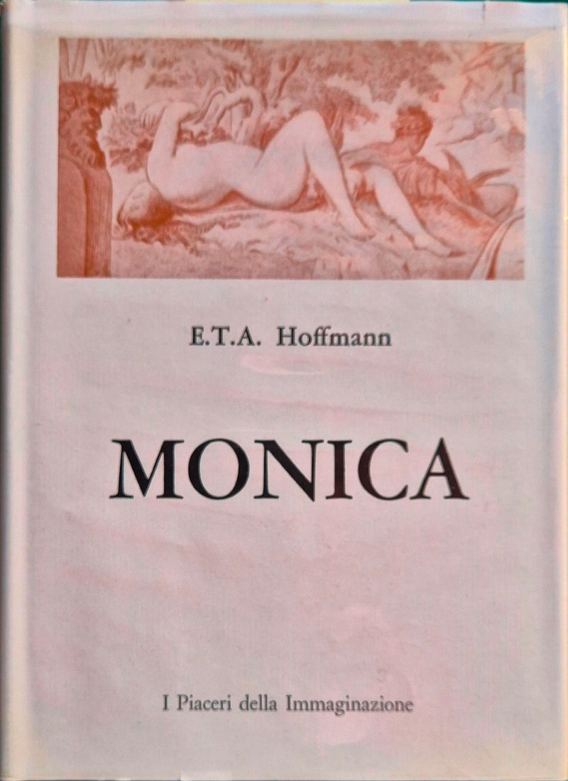 Monica