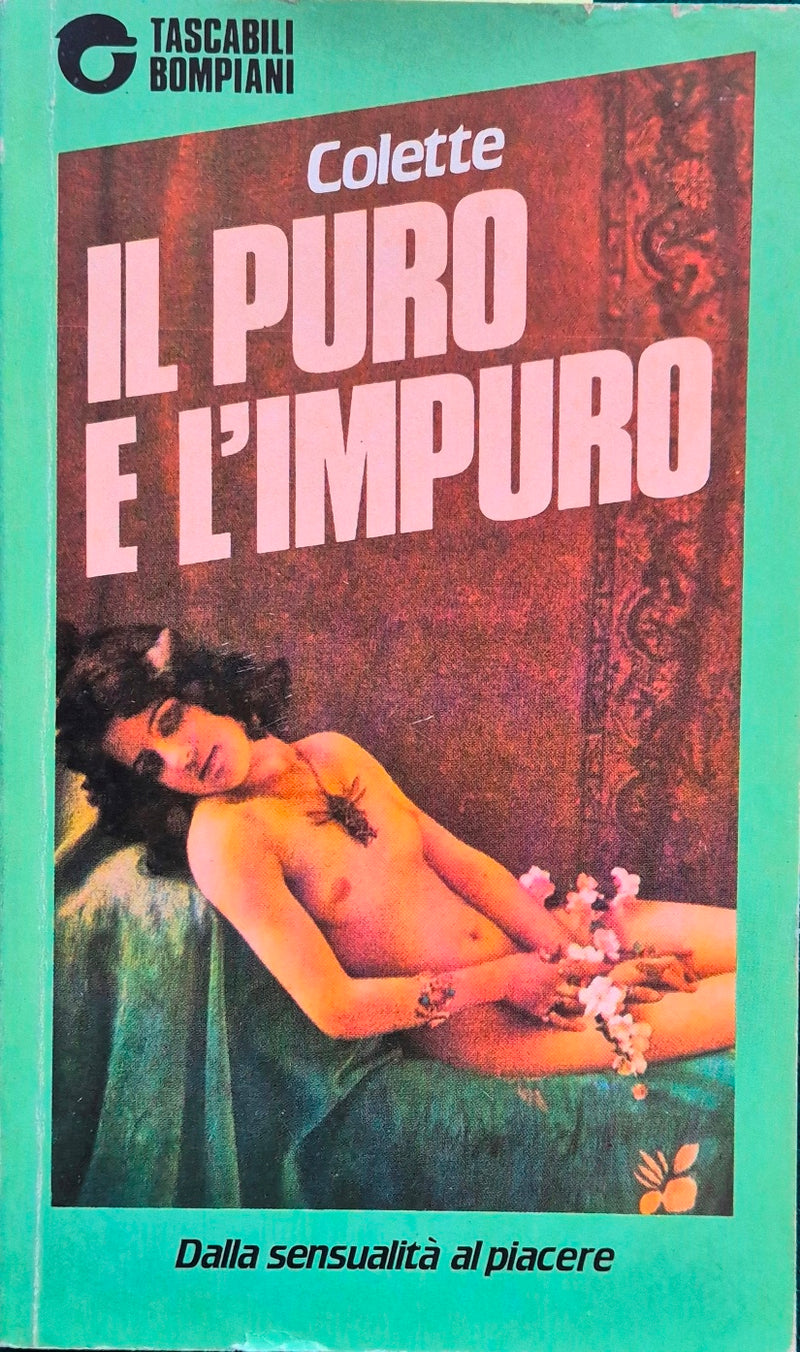 Il puro e l'impuro