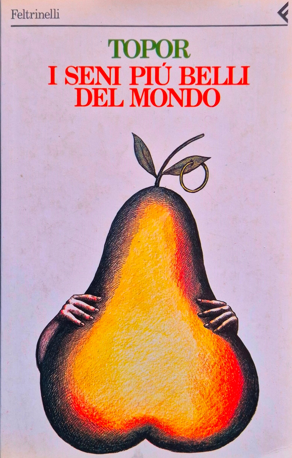 I seni più belli del mondo