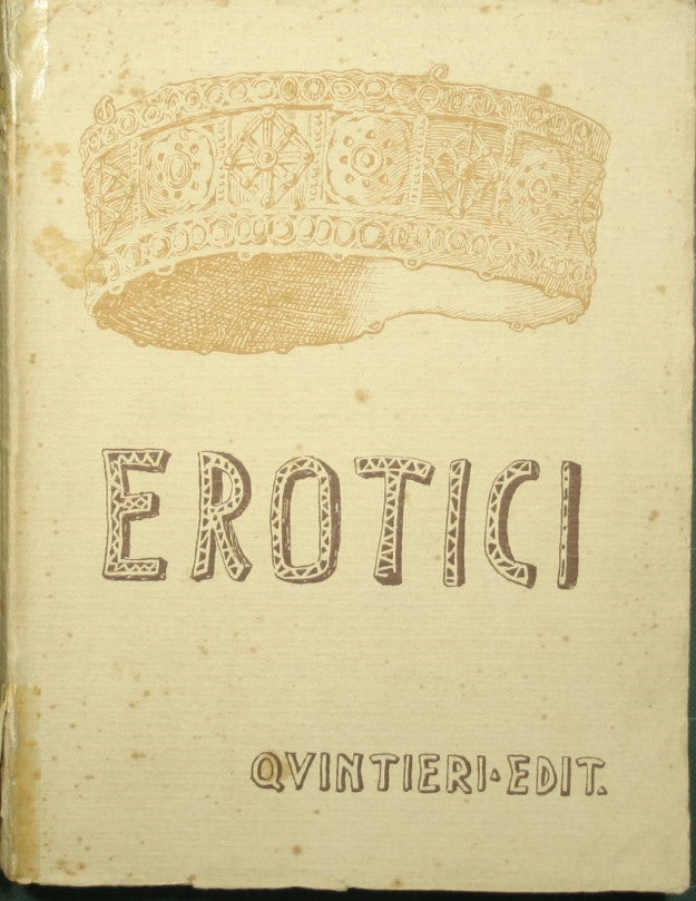 Erotici