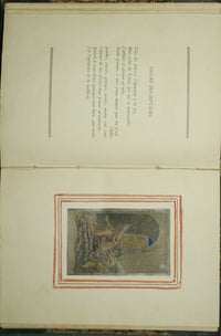 L'Aretin francais - Les Epices de Venus ou Pieces diverses du meme academicien