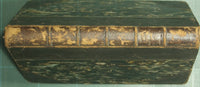 Le calendrier de Venus