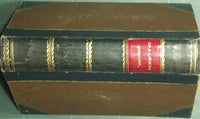 Oeuvres badines