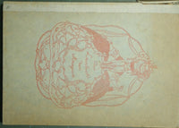 Das lesebuch der marquise