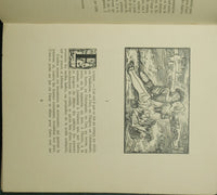 Le moyen de parvenir