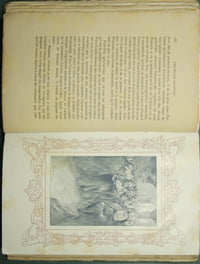 Nouvelles galantes