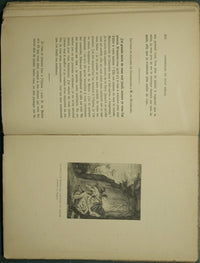 La regence galante