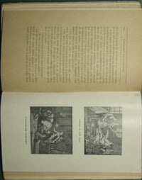L'instrument des apothicaires