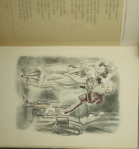 Chansons galantes