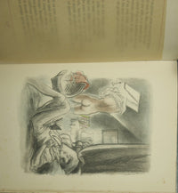 Chansons galantes