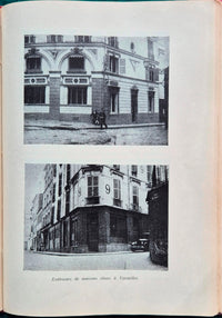 Venus et Mercure
