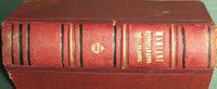 Del rinnovamento della filosofia antica italiana - Libro uno
