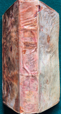 Operum Xenophontis Atheniensis VI Ri Maximi Tomus secundus