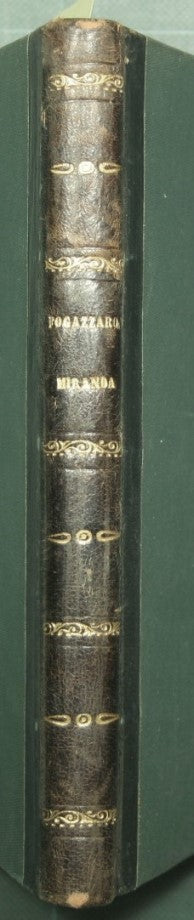 Miranda