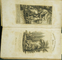 L'Orlando innamorato di Matteo M. Boiardo