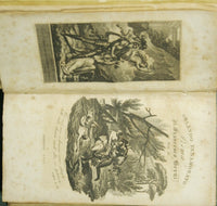 L'Orlando innamorato di Matteo M. Boiardo