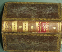 I tre libri dell'oratore