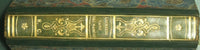 Tito Lucrezio Caro tradotto da Alessandro Marchetti
