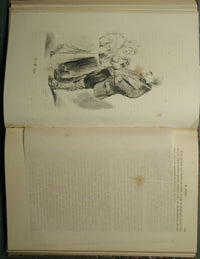 Le juif errant