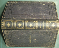 Aventures de Robinson Crusoe