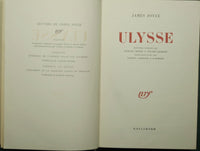 Ulysse
