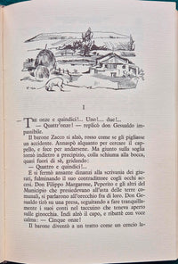 Mastro Don Gesualdo
