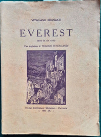 Everest