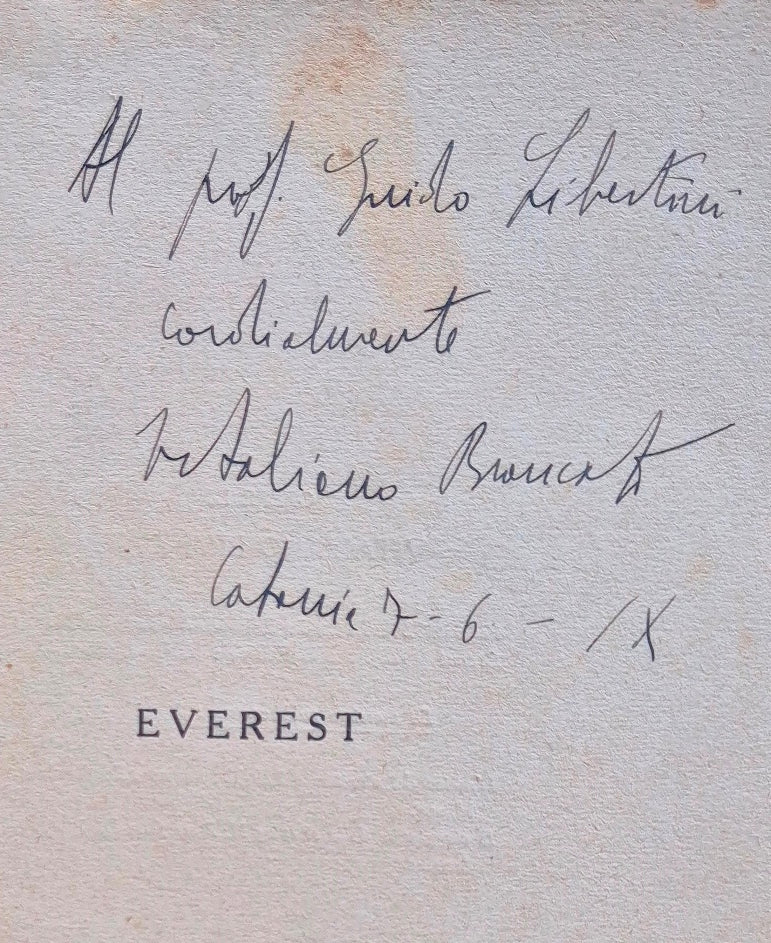 Everest