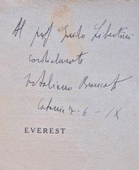 Everest