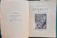 Everest