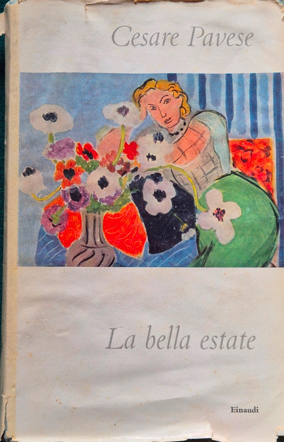 La bella estate