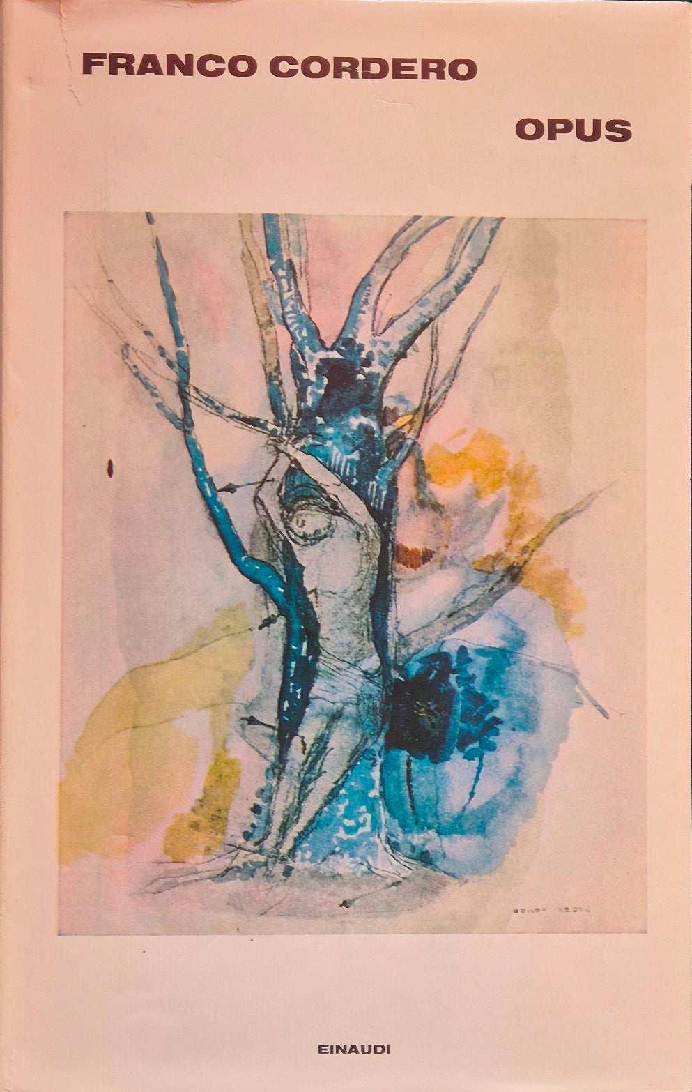 Opus