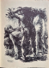 Il Decamerone