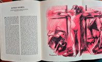 Il Decamerone