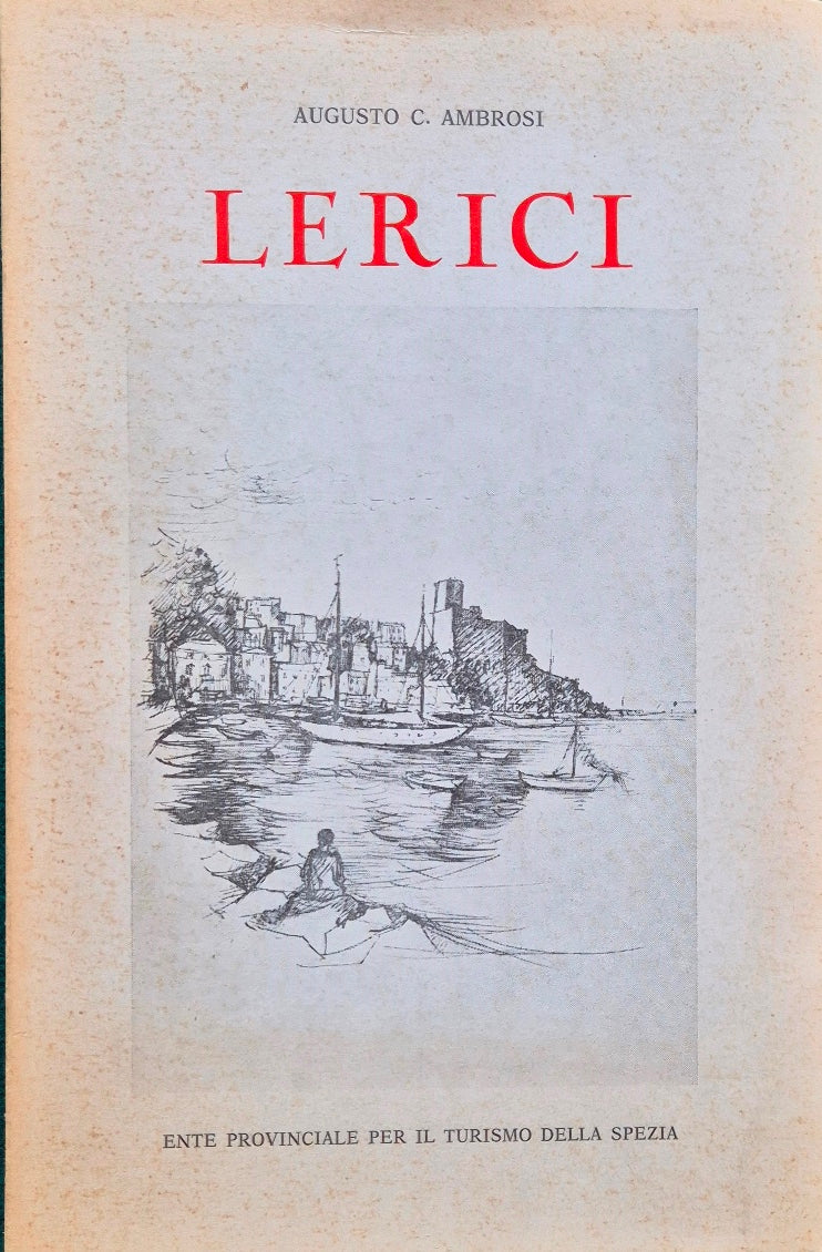 Lerici