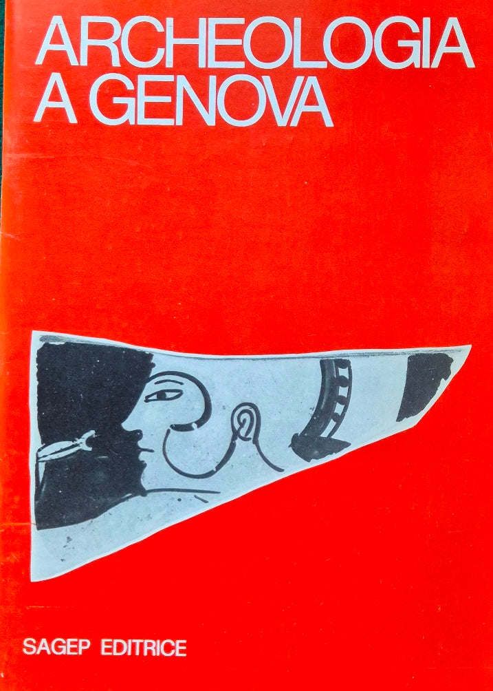 Archeologia a Genova