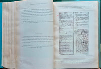 Cristoforo Colombo - Documenti e prove della sua appartenenza a Genova