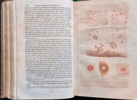 Trattato delle malattie veneree