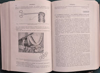 Journal de chirurgie - Tome XI - Juillet-Decembre 1913