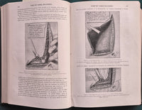 Journal de chirurgie - Tome XII - Janvier-Juin 1914