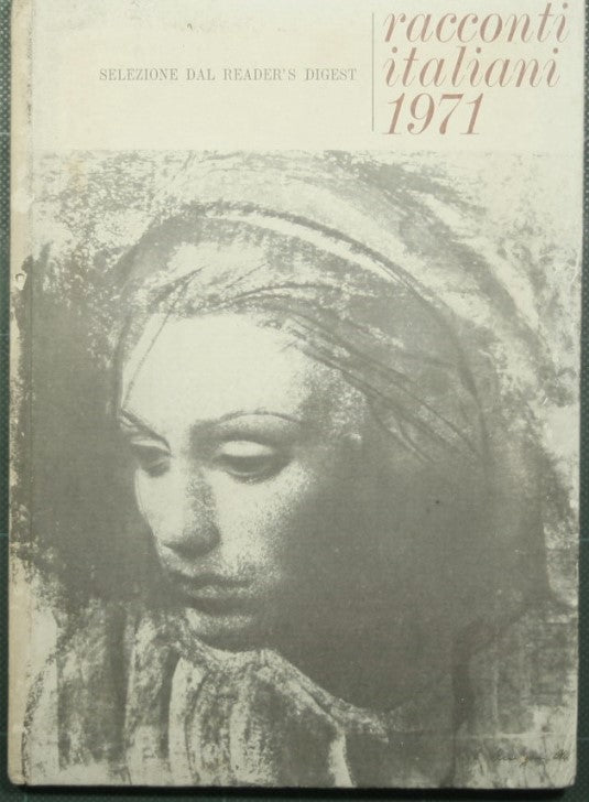 Italian Stories - 1971