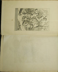 Contes a rire et aventures plaisantes ou Recreations francaises