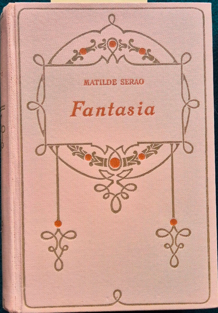 Fantasia
