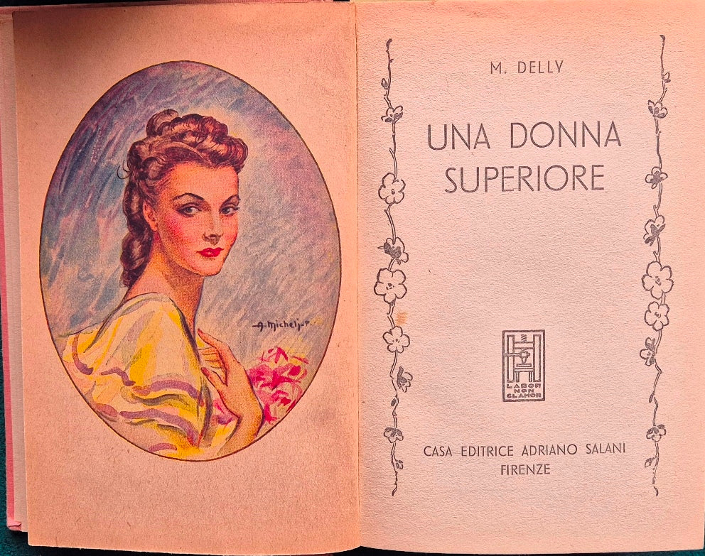 Il milione nascosto